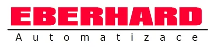 Logo di Eberhard Automatizace s.r.o.