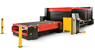 AMADA FO-3015