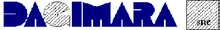 COSTRUZIONI MECCANICHE di ZILIANI RAFFAELLO & C. Logo