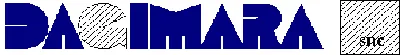 Logo von COSTRUZIONI MECCANICHE di ZILIANI RAFFAELLO & C.