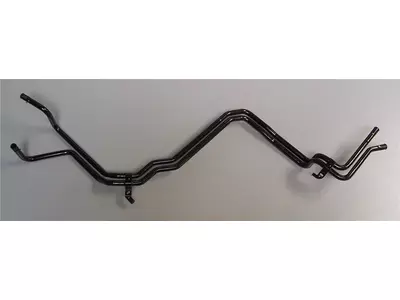 70567594.jpg