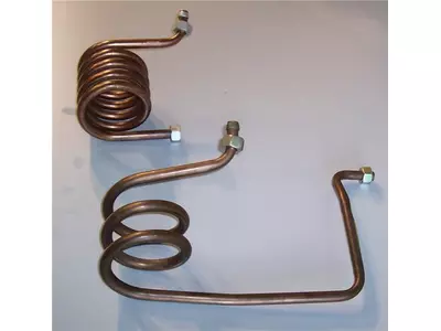 30461005.jpg