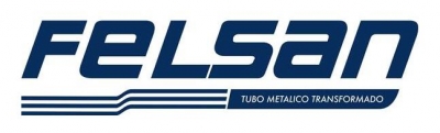 FELSAN, PERFECTO Y PEDRO, S.A. Logo