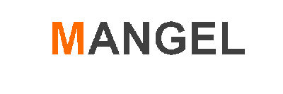 Mangel Formenbau GmbH Logo