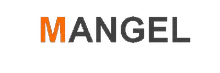 Mangel Formenbau GmbH Logo