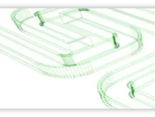 Entwicklung, Konstruktion & Werkzeugbau