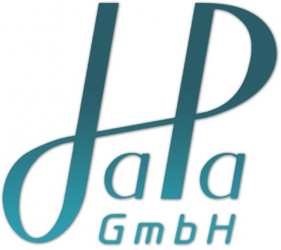 MuSchu - Müller & Schubert Maschinenbau Logo