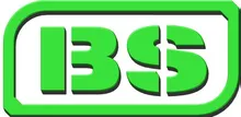 BS-Blechverarbeitung Schmidt GbR. Logo
