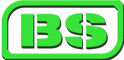 Logo von BS-Blechverarbeitung Schmidt GbR.