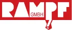 Rampf GmbH Logo