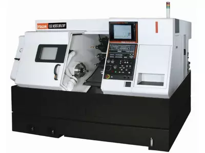 MAZAK Nexus 200 II-M