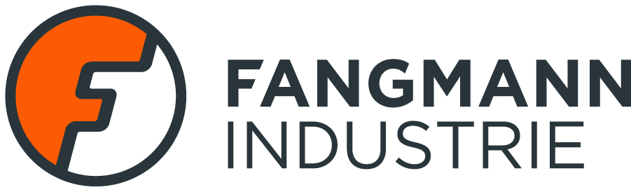 Fangmann Industrie GmbH & Co. KG Logo