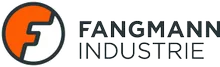 Fangmann Industrie GmbH & Co. KG Logo