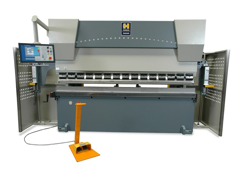 PPM 30150
