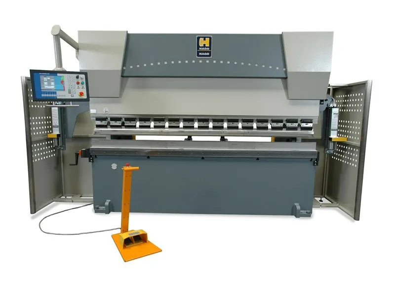PPM 30150