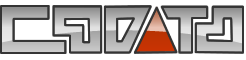Codato srl Logo