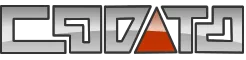Logo di Codato srl