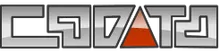 Codato srl Logo