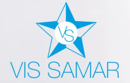 Logo di VIS SAMAR