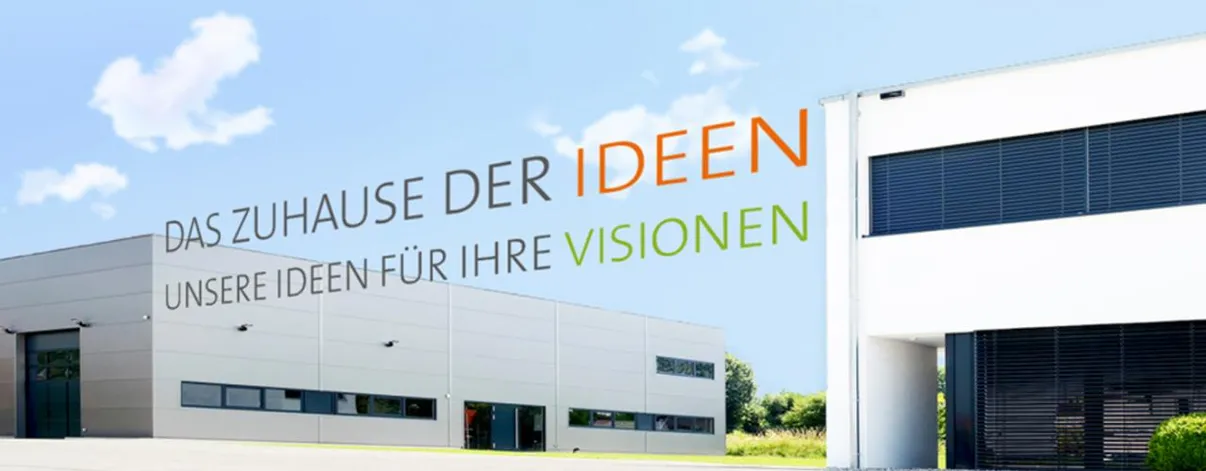 WAITKUS ENGINEERING GmbH