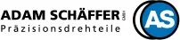 Adam Schäffer GmbH Logo