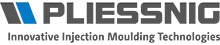 Gerhard Pließnig GmbH Logo