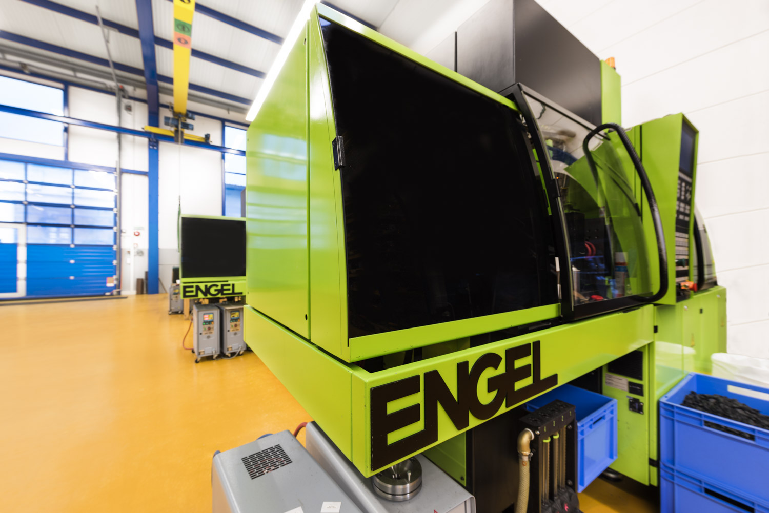 Engel