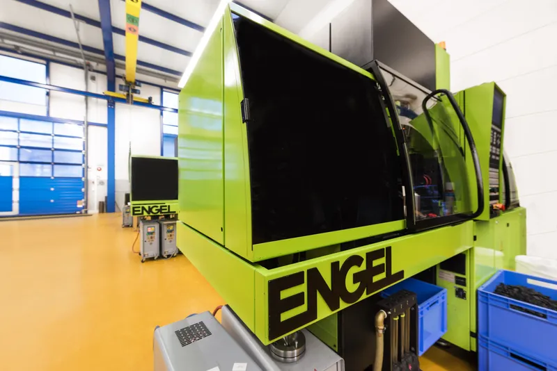 Engel