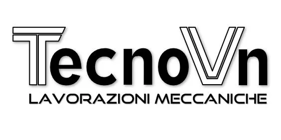 TECNOVN SRL