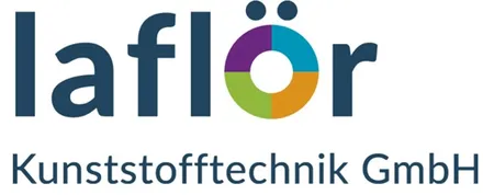 Kunststofftechnik Laflör GmbH logo