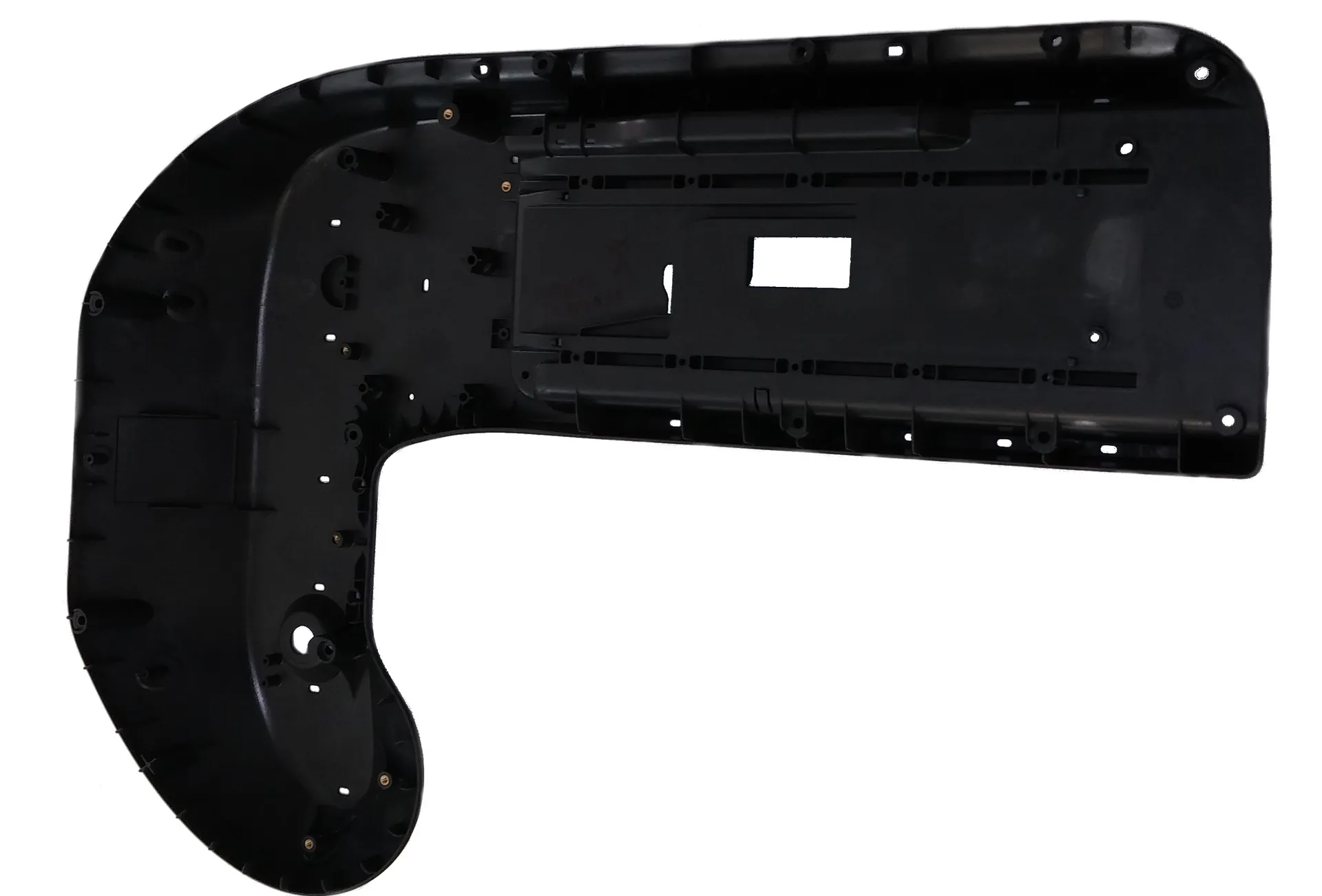 Basecover