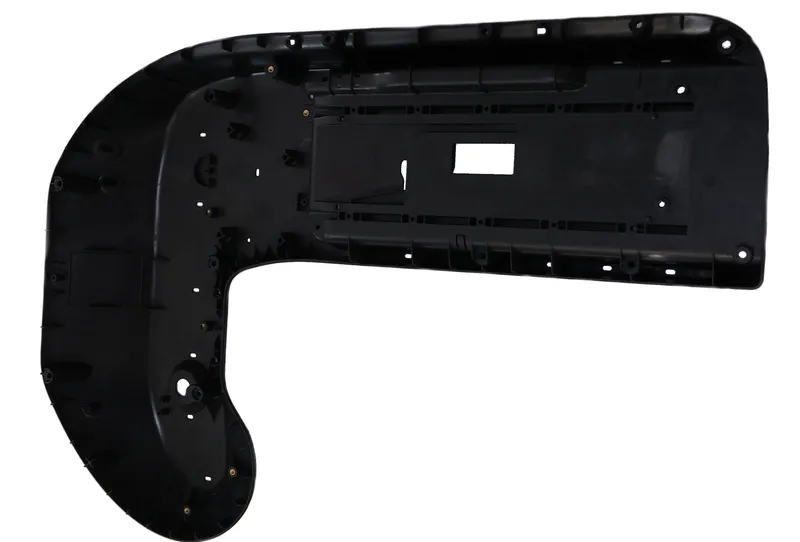 Basecover
