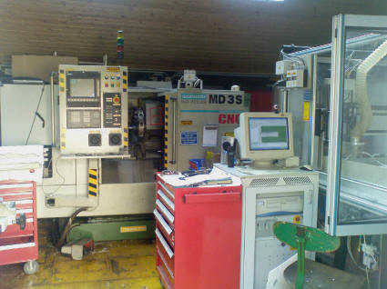 cna lahte gildemaister dim 250 x500 t12