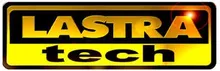 LASTRATECH D.O.O. Logo