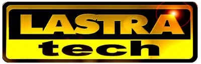 Logo von LASTRATECH D.O.O.