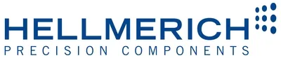Logo di HPC Produktions GmbH
