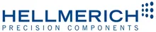 HPC Produktions GmbH Logo