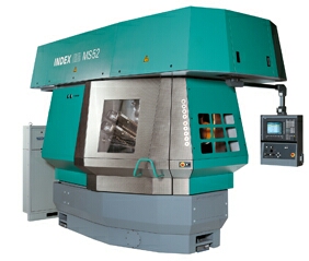 MS 52 C