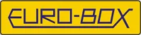 Logo von Euro-Box Sp. z o.o.