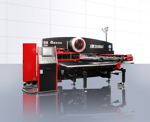 EM-2510 NT