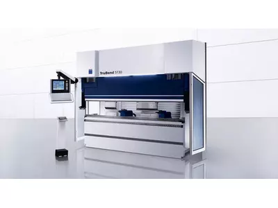 TruBend 5130