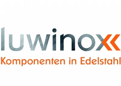 Logo di LUWINOX Apparate- und Anlagenbau