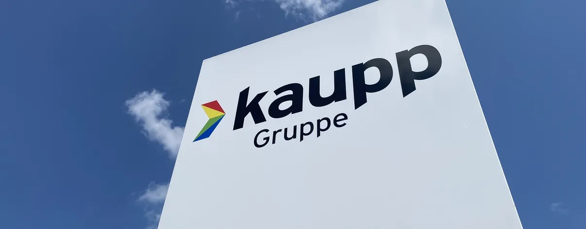 Kaupp Oberflächentechnik GmbH