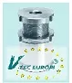 Logo di V-Tec Europa GmbH