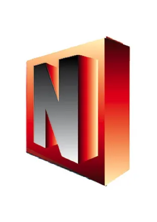 Logo di Fonderie NOWAK