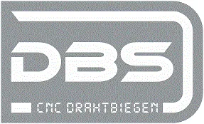 Drahtbiegeteile