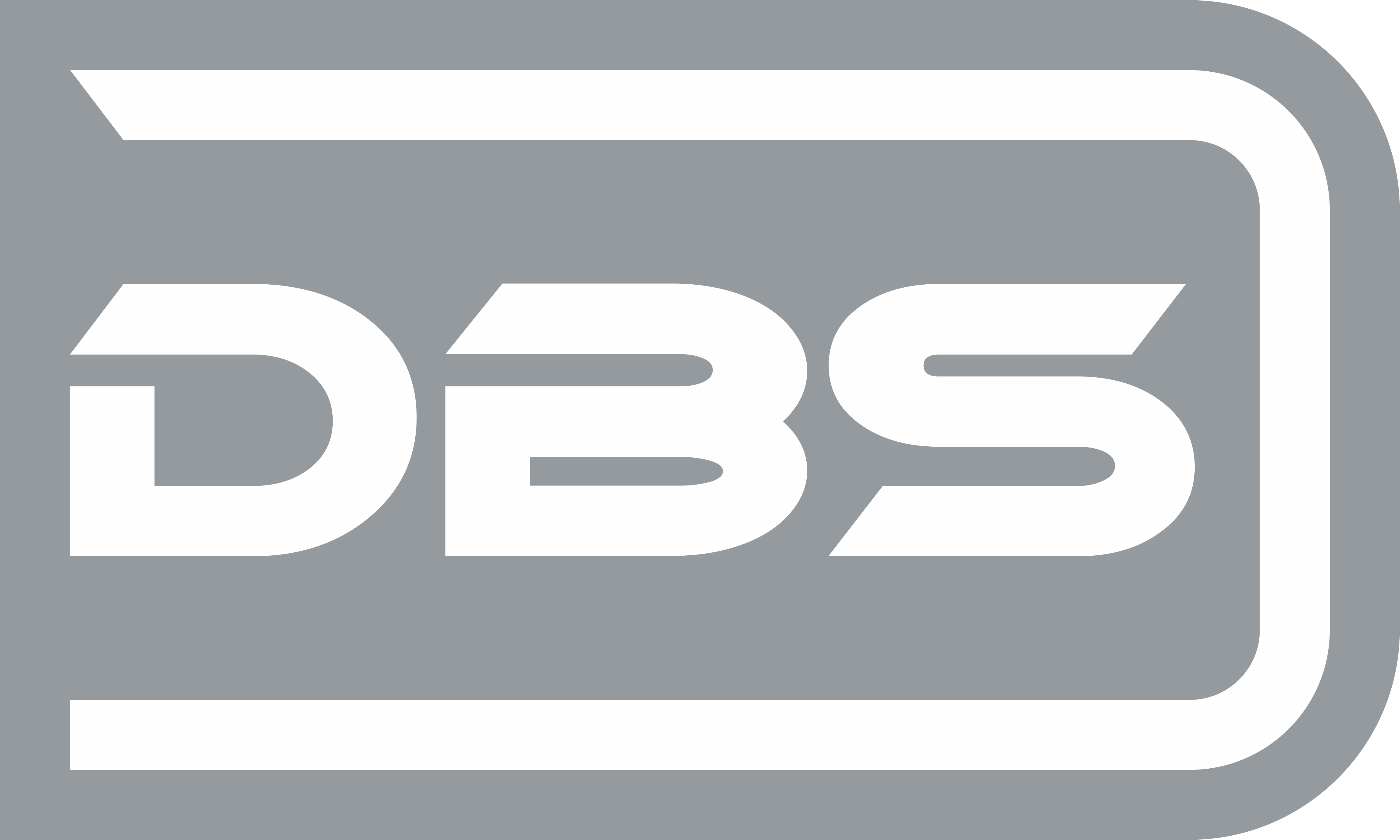DBS Drahtbiege Solutions GmbH & CO KG