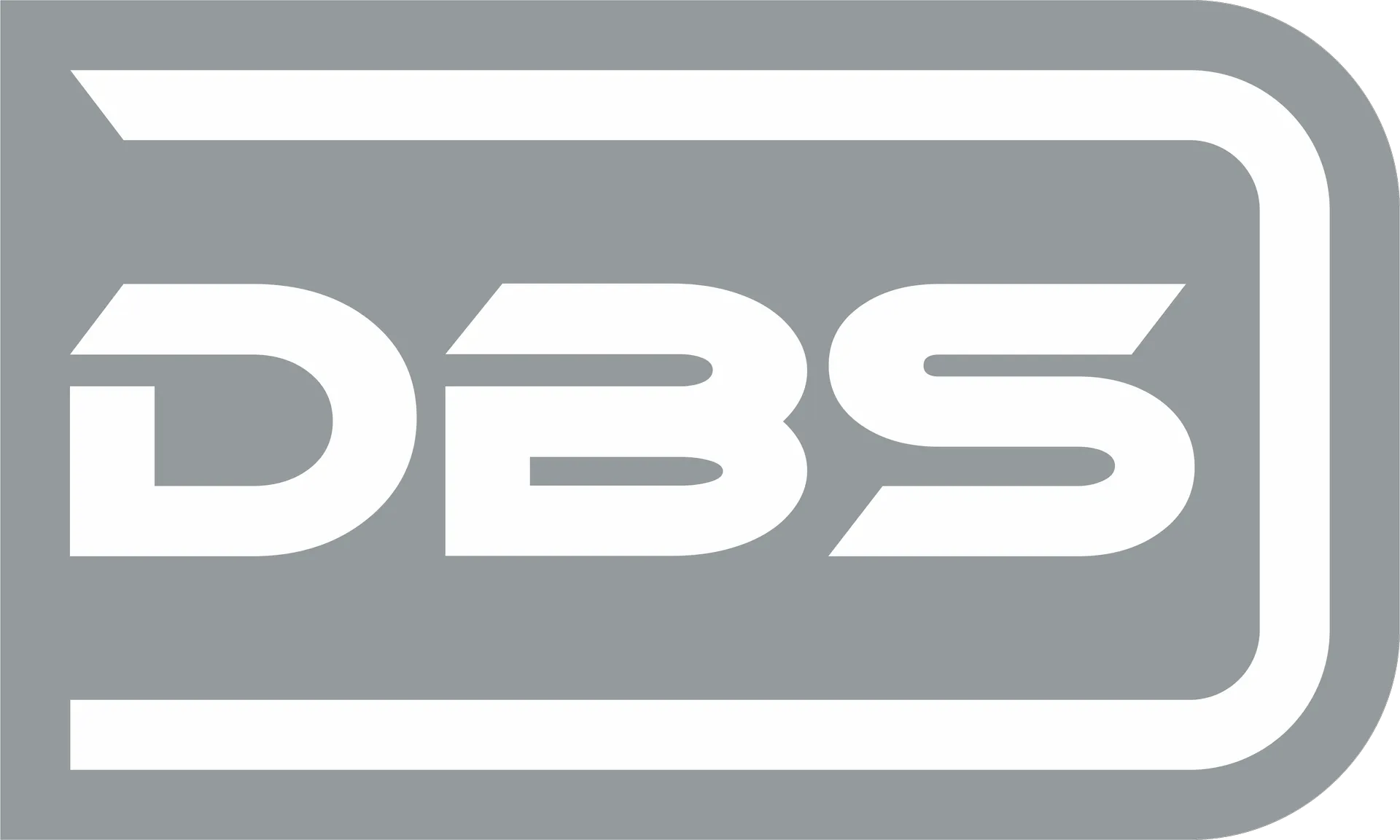 DBS Drahtbiege Solutions GmbH & CO KG
