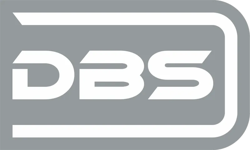 DBS Drahtbiege Solutions GmbH & CO KG