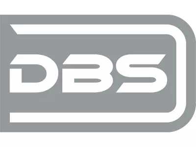 DBS Drahtbiege Solutions GmbH & CO KG